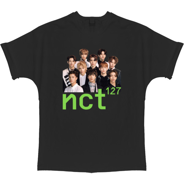 NCT 127 (2)