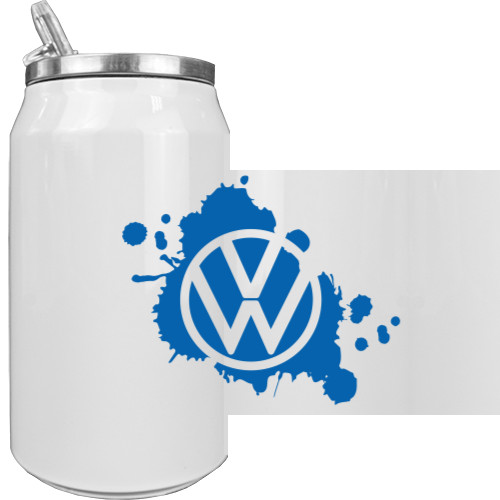 Volkswagen 2