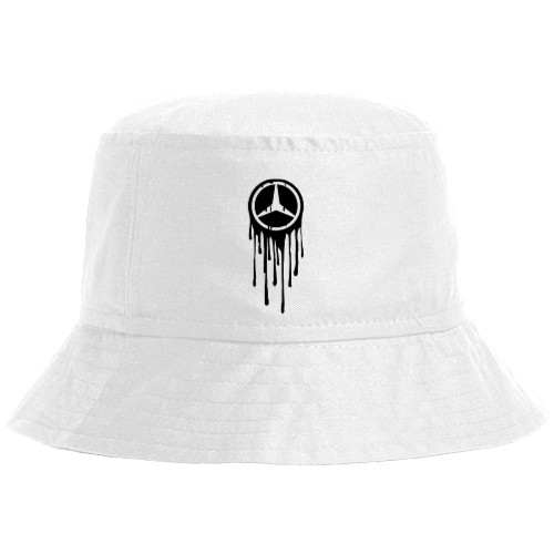 Mercedes-Benz Logo (1)