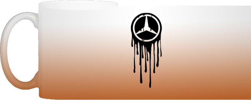 Mercedes-Benz Logo (1)