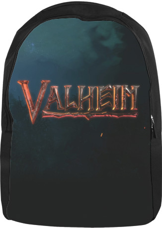 Valheim 3