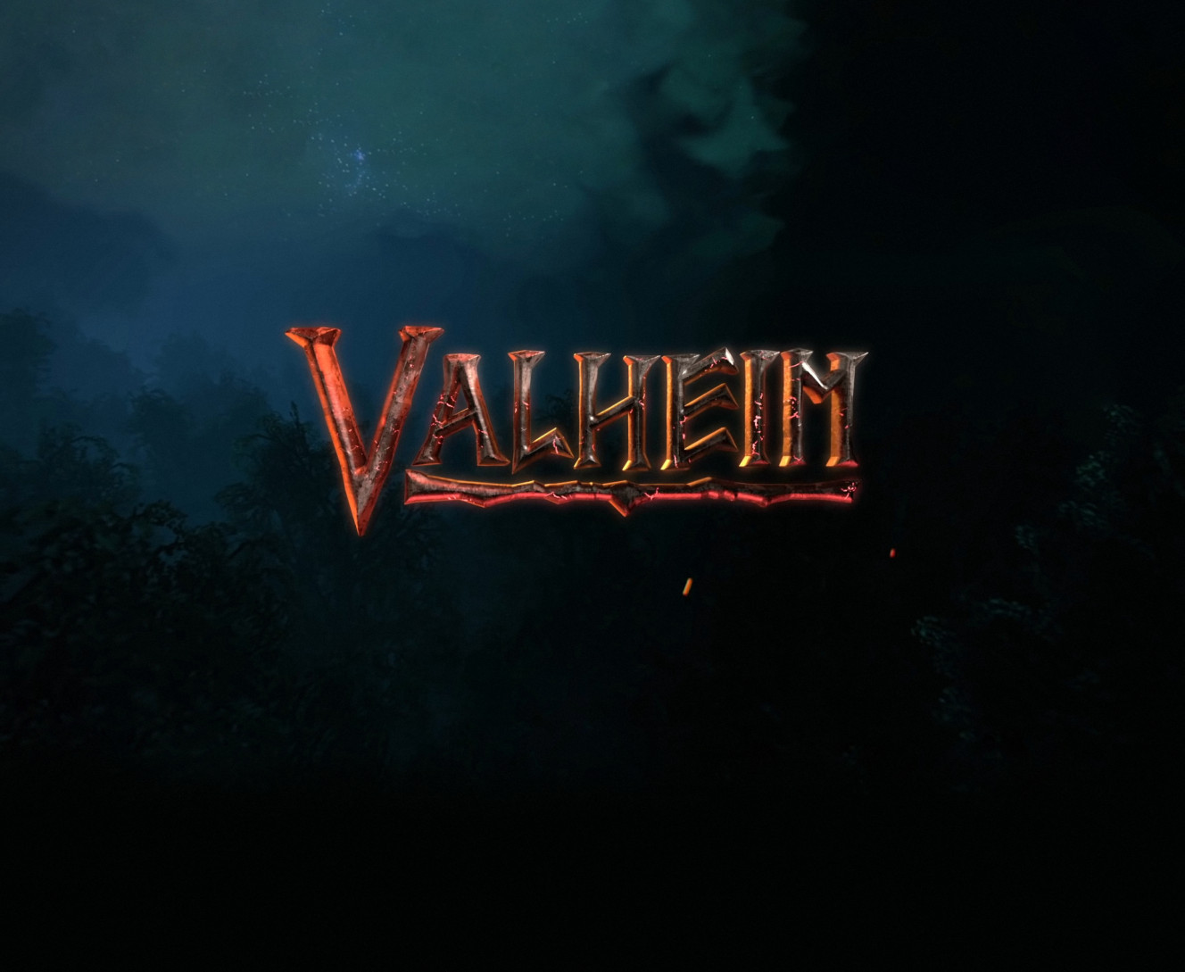 Valheim 3