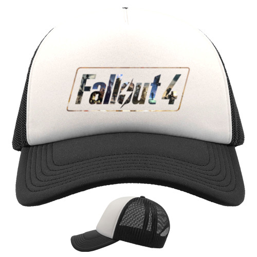 Fallout 4 (4)