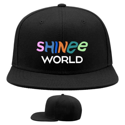 Shinee 2