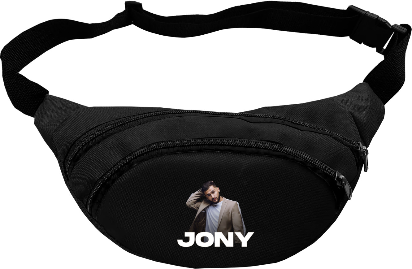 JONY 2