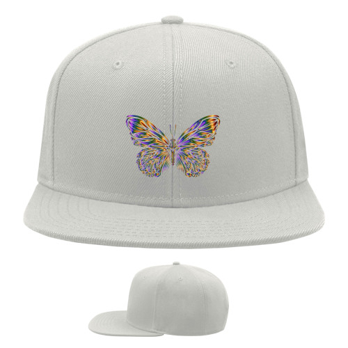 Butterfly 1