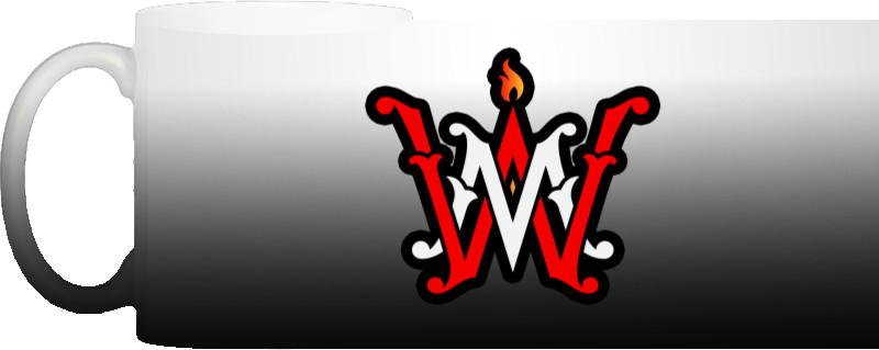 Wonder Makers Logo 2