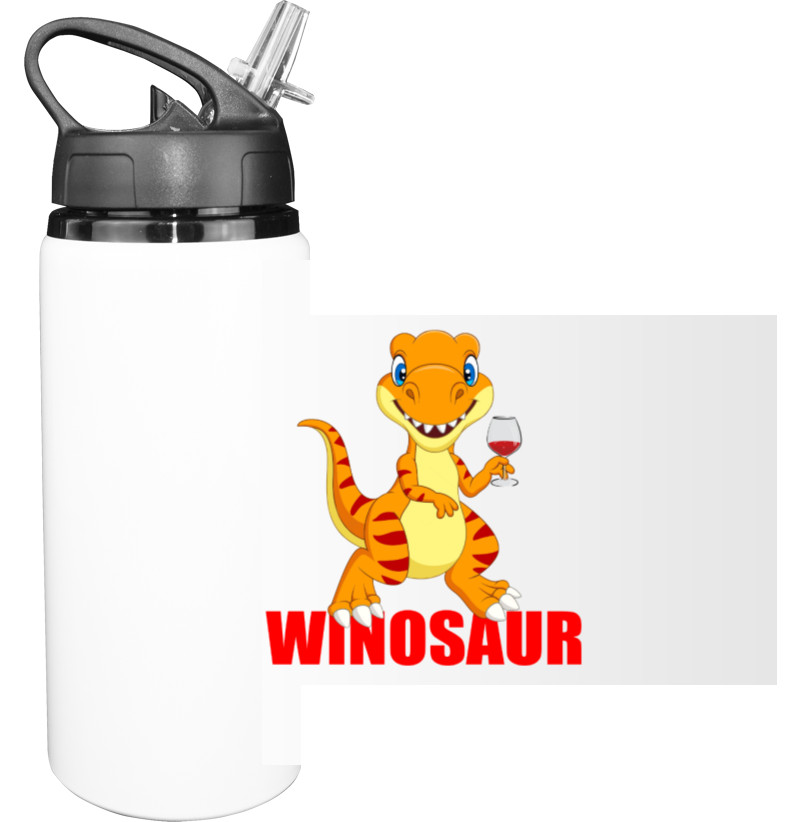 WINOSAUR