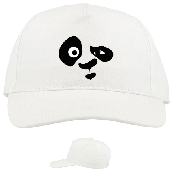 Panda Po