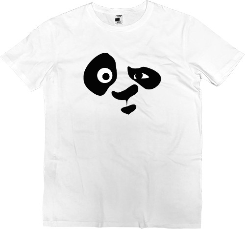 Panda Po