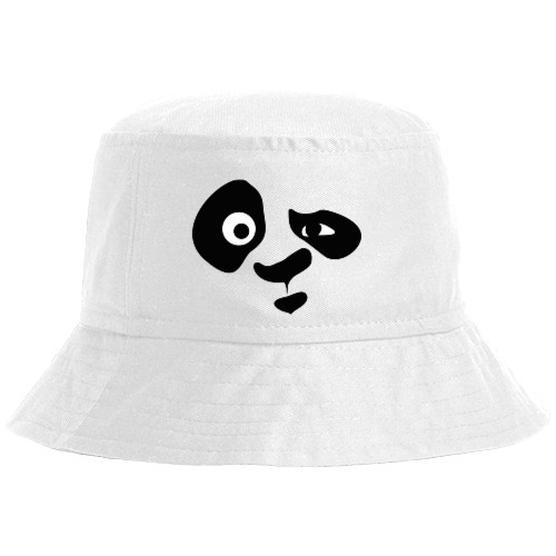 Panda Po