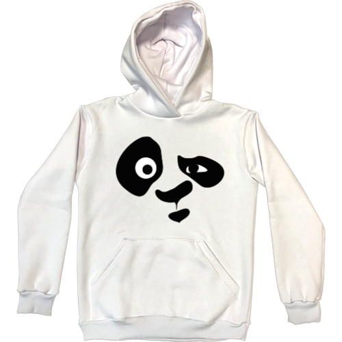 Panda Po