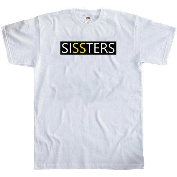 sisters