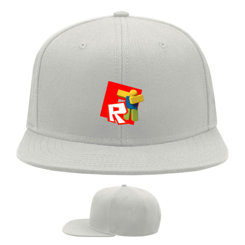 roblox noob 2