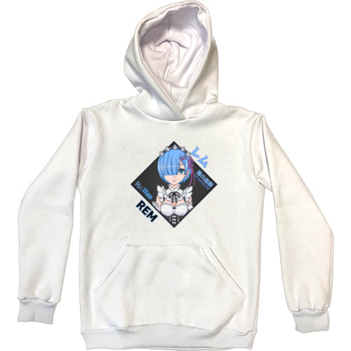 Rem 3