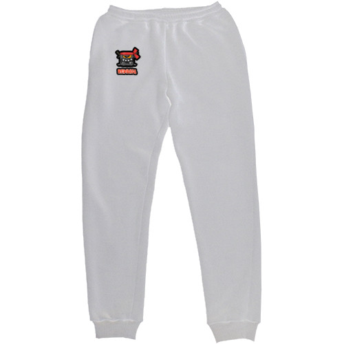 Red Ball - Men's Sweatpants - RED BALL - Mfest