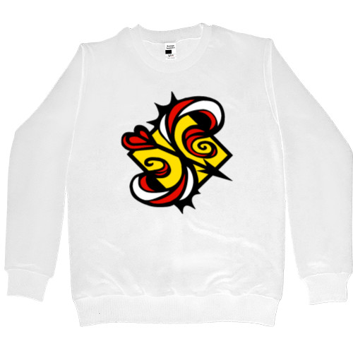 sk8 logo 2