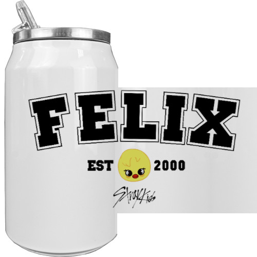 Felix 2