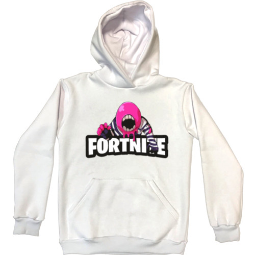 FORTNITE 5