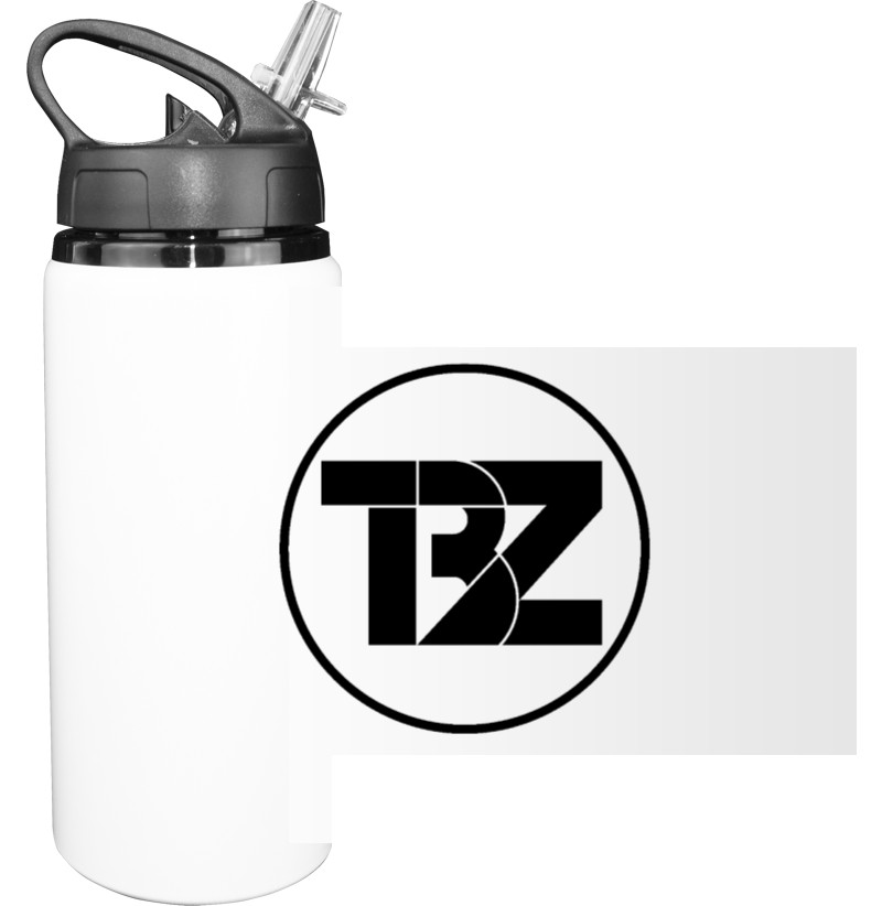 boyz logo 2