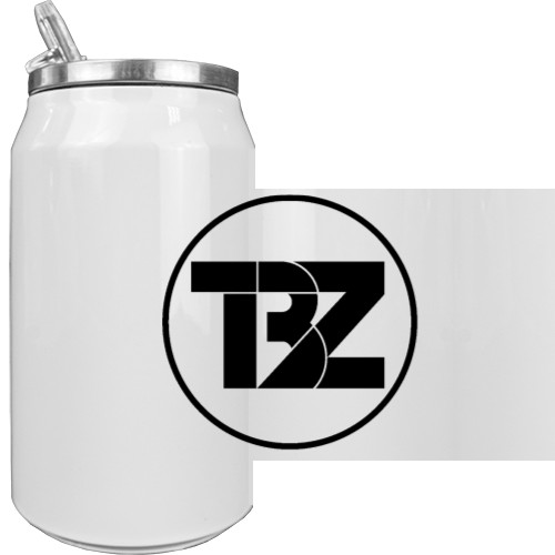 the boyz logo 2