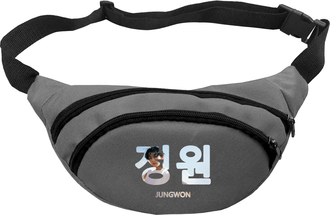 Jungwon enhypen 3