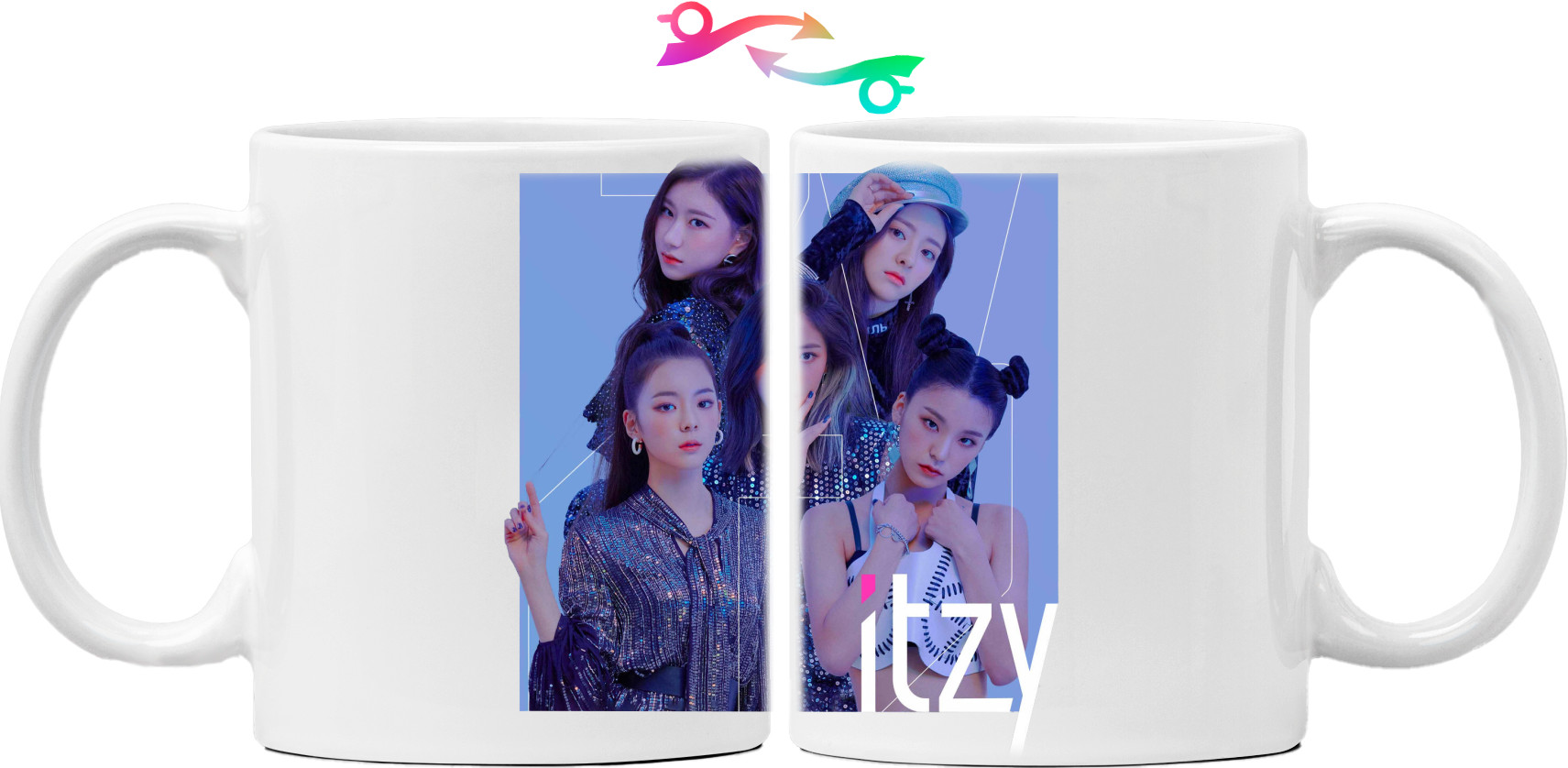 itzy 2