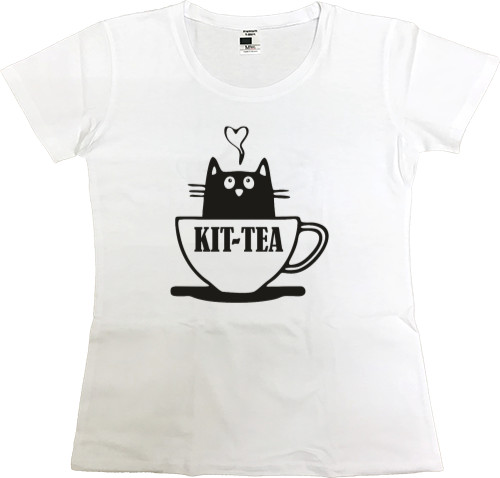 kit-tea
