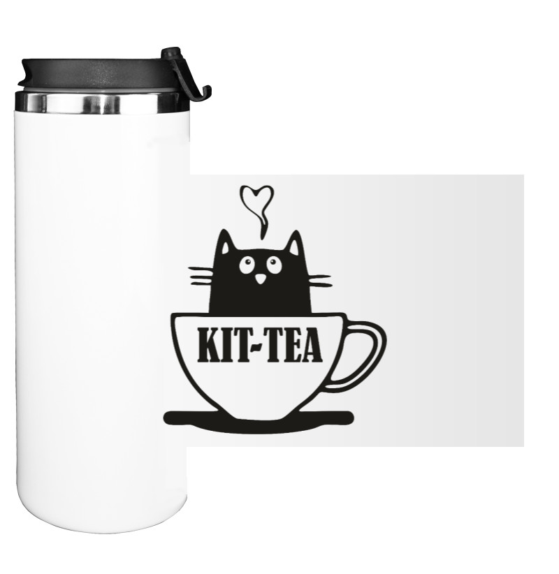 kit-tea