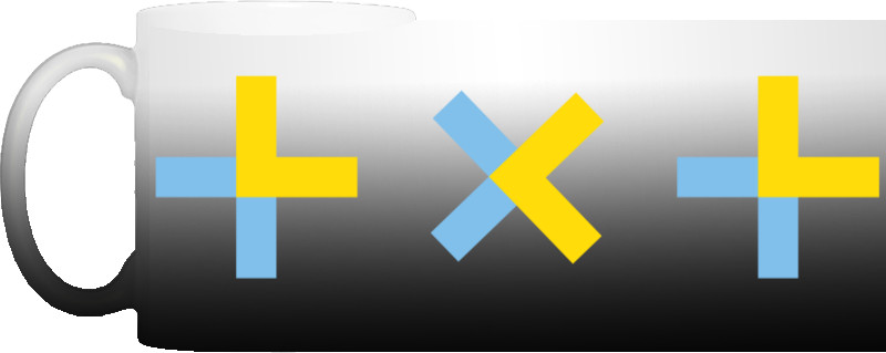 logo txt