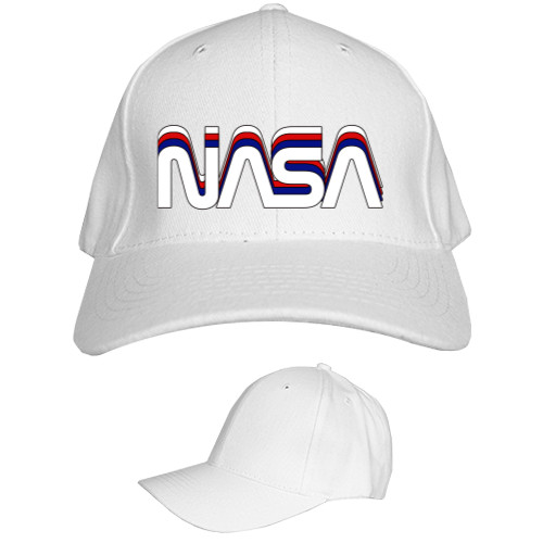 NASA 3