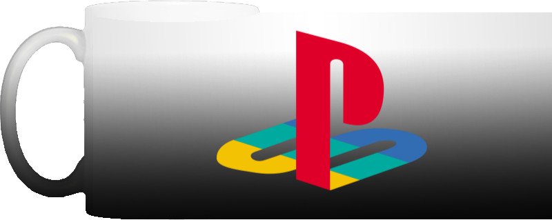 playstation logo 2