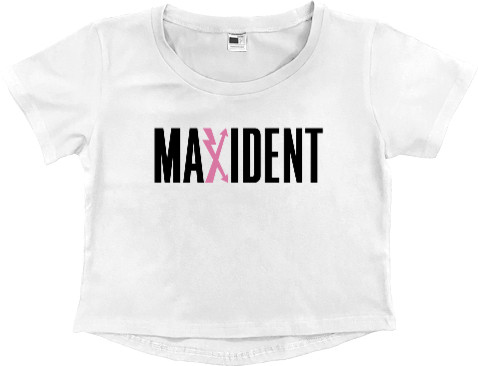 stray kids maxident 2