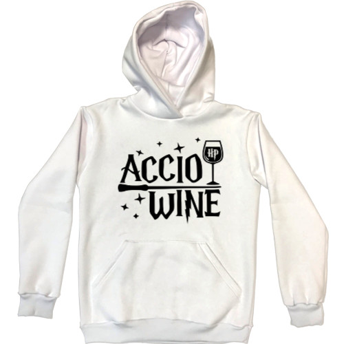 ACCIO WINE