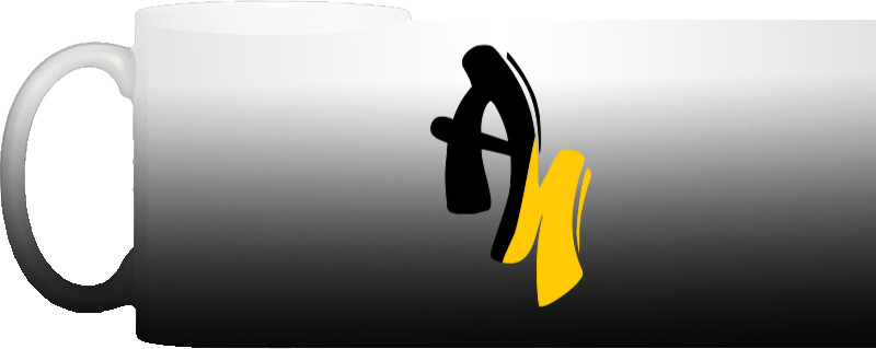A4 logo 3