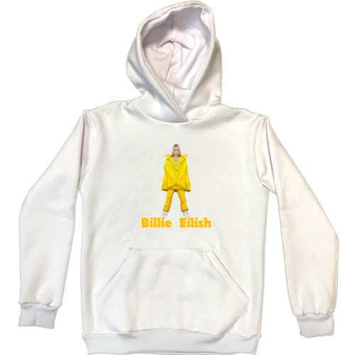 billie eilish 8