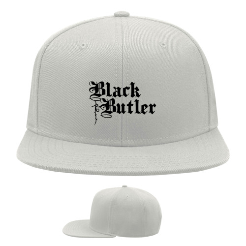 black butler logo 2