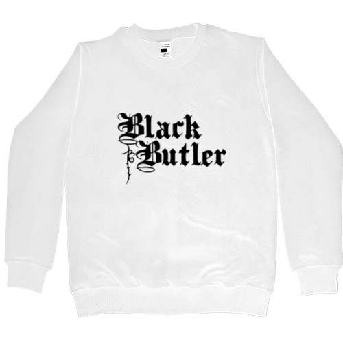 black butler logo 2
