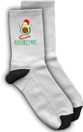 AVOCHRISTMAS