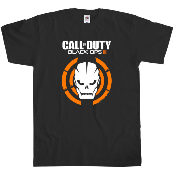 Call of duty black ops 3_2