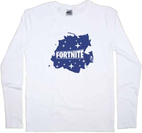 Fortnite Stars