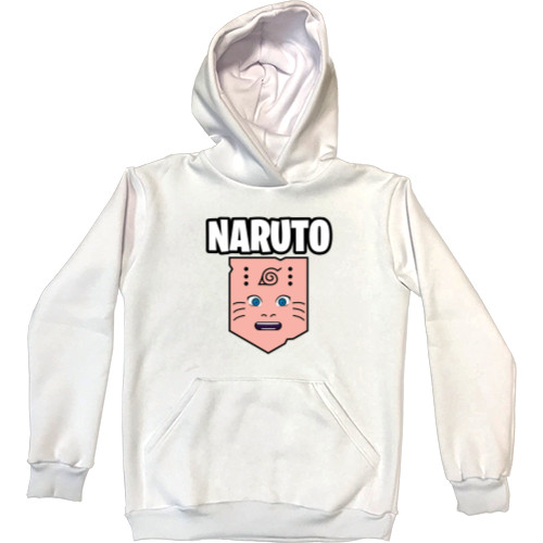 Naruto Logo