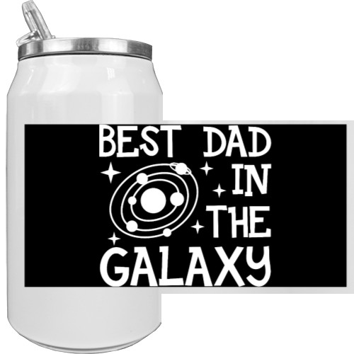 Best Dad