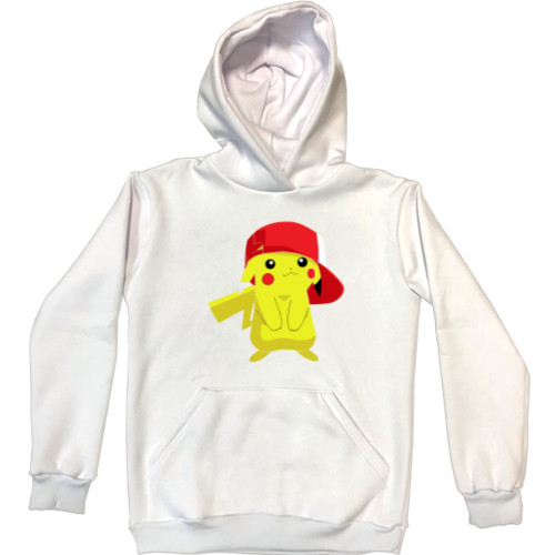 Pikachu NEW