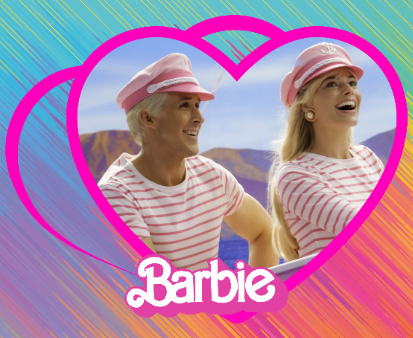 Barbie 11