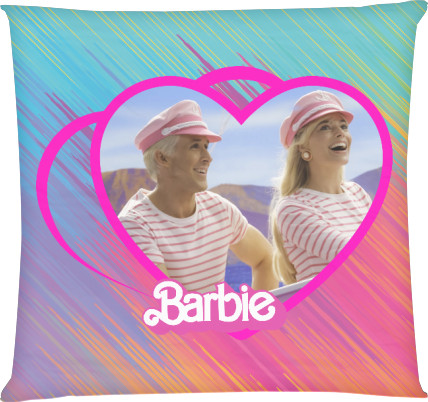 Barbie 11