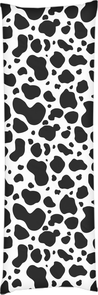 cow pattern