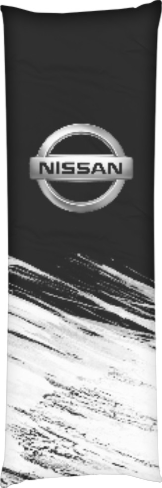 Nissan (1)