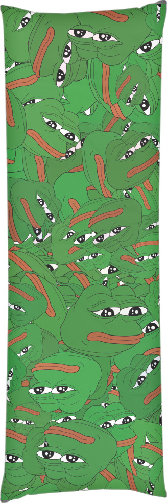 Pepe (Frog)