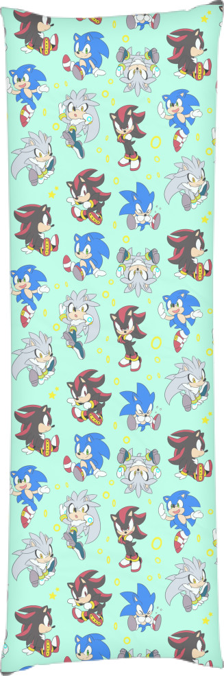 Sonic (46)